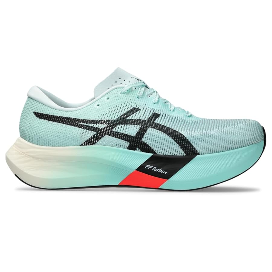【新品未着用】ASICS SPEED EDGE TOKYO 26cm Asics Metaspeed Edge Tokyo Review: Softer, Yet Solid